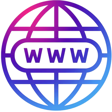 www LOGO