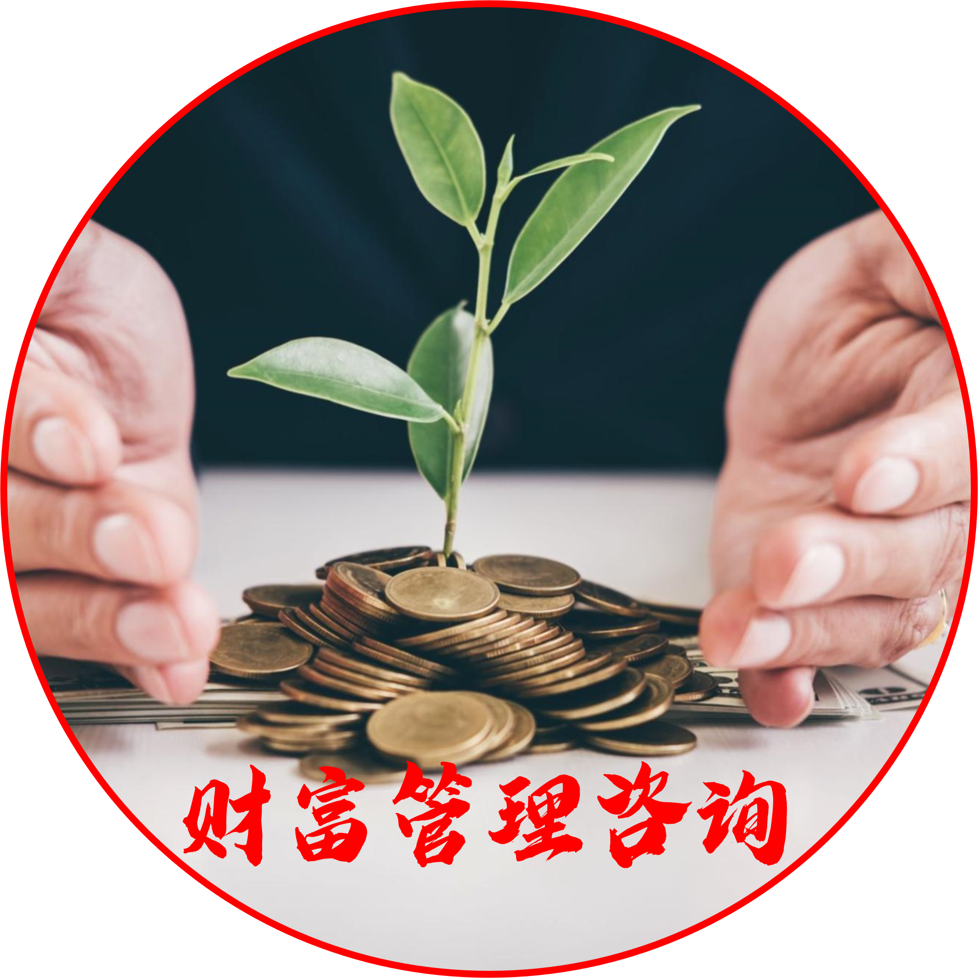 Wealth Advisory